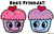 Muffin bffs_tiny